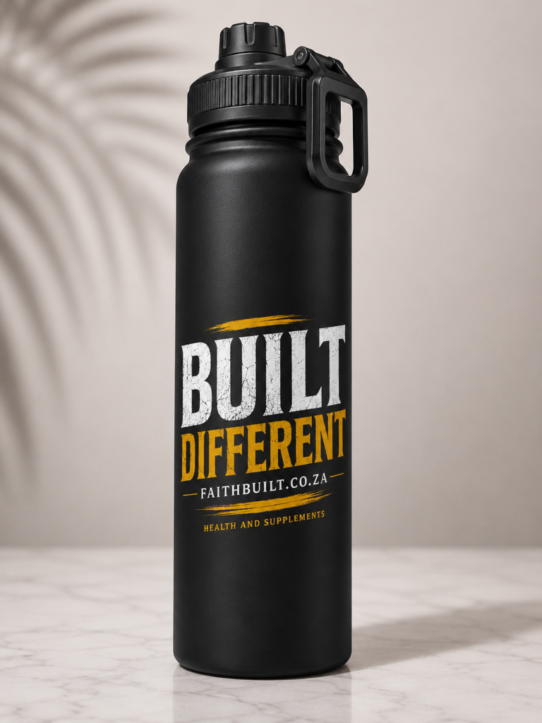 built different bb