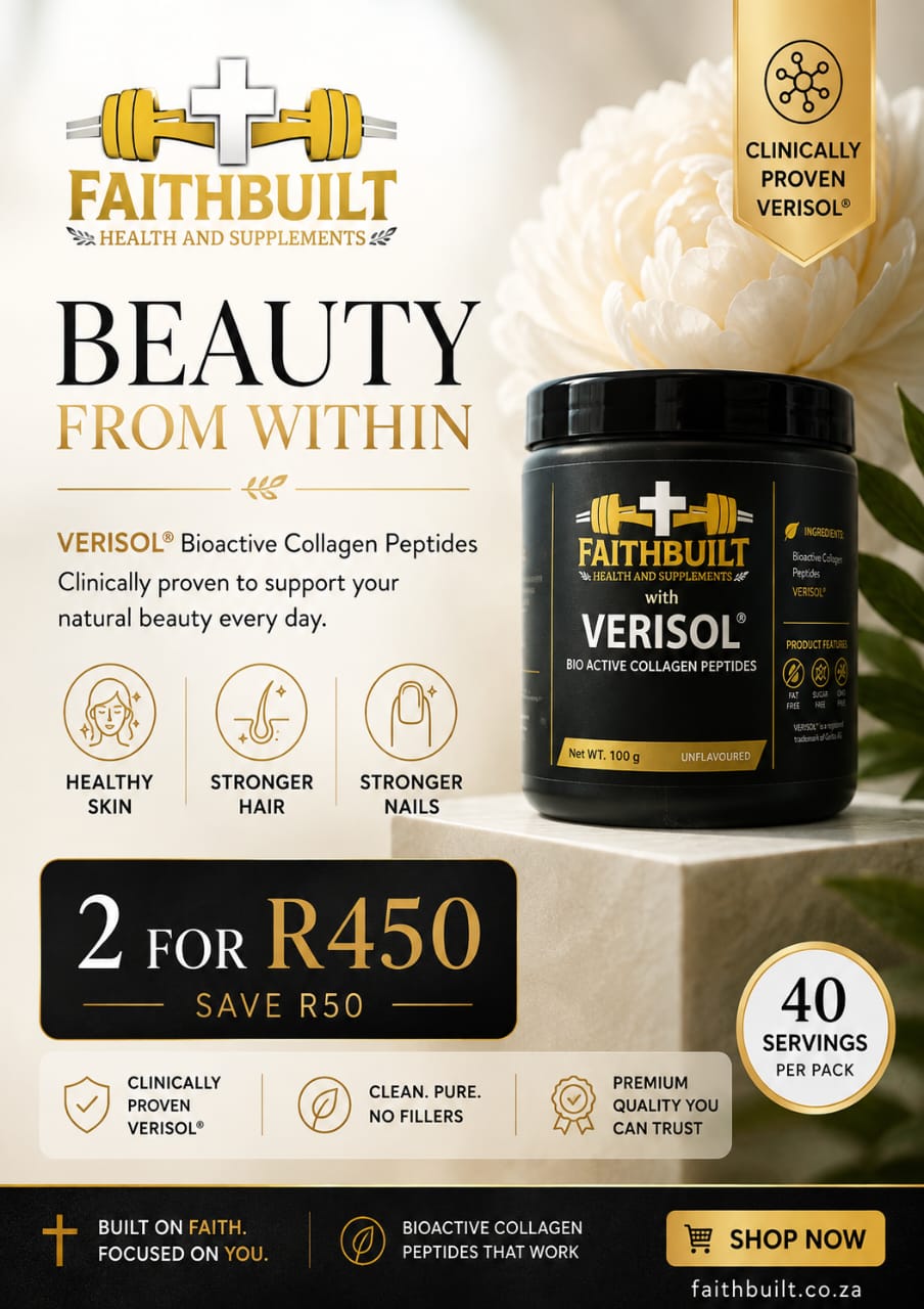 verisol 2 for r 450
